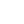 LinkIcon