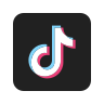 LinkIcon