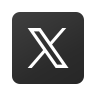 LinkIcon